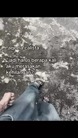 @Dindaa #katakata #storywa #gamon #foryoupage #fyppp #fyppppppppppppppppppppppp 