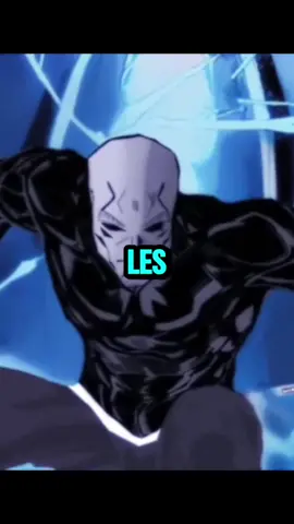 Le jours où roblox_egor a obtenu une bonne connexion #roblox#roblox_egor #thefake#speed#tolstaty#fiction #thequickster#wallywest #fyp#thefake 