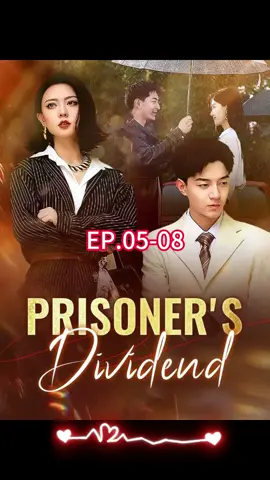💥Watch the full episode. 👉Download the MoboReels app and search for [252511] to watch online✅#252511 #MoboReels#MoboReels #MoboReels #shortplay #prisoners 