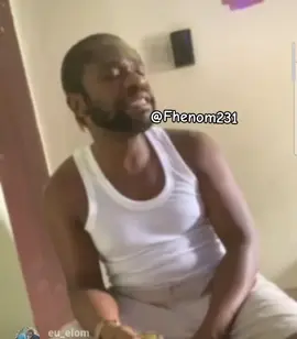 #speeddarlington #speeddarlingtonvideos #akpi #akpimuo #akpioku #asusuigboamaka #igboamaka #fhenom231 #231Fhenom  #igboamaka😍😍🇳🇬🇳🇬  #asusuigboamaka #igboculture #umuigbo #alaigbo #igbolanguage  #speeddarlingtontv #igbo #ndigbo #foryou #viral #accra #uktiktok #owerri #usa #abiastate #unitedarabemirates #aba #imostate #Anambra #enugu #umuahia #onitsha #nigeria #africa   