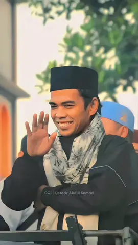 #ustadzabdulsomad #ustadzabdulsomad 