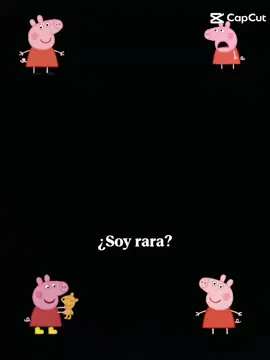 CONTIGO SE ME DESVANECE TODO LO QUE HAY A MI ALREDEDOR solo TU eres unica especial e importante para mi...💗✨@Tokito😍🫰 #miamistad #soyrara #CapCut #mimejoramiga #miuniversoentero🌏 #ereaunica #miamiguita💗💐#tqmm 