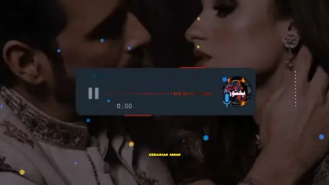 zendage pa hatmedo ahewa hu za mor padedan na shom#virelplzz #poshto #virelposhto #vireltiktok #faryou #virelfaryou #virelaccount #foryourpagetiktok #virelvideo #foryourpagetiktok #unfreezmyaccounttiktokplz #plzzz_saport_me #paryoupage #faryoupage #paryou 