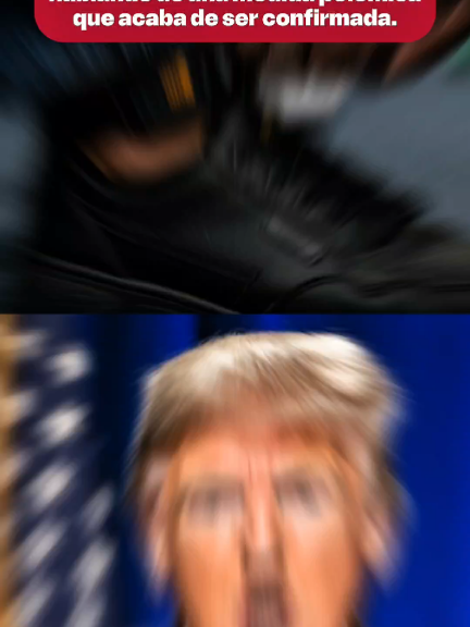 #news #latinousa 