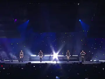DRIP + HOT SAUCE (SBS GAYO DAEJEON SUMMER 2025) #babymonster #sbsgayodaejeon2025 