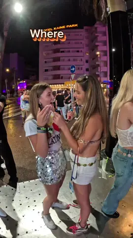 תגידו שהיא לא גומרת מצחוק #יורטדהמאר יום 1😍😍