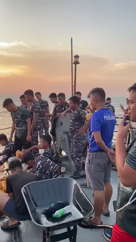 part tersenang 🙆‍♂️ #fyp #jalesvevajayamahe #pelaut #navy #tnial 