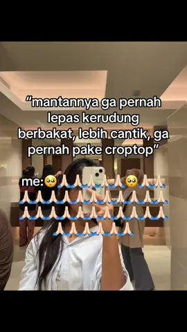 siap kala