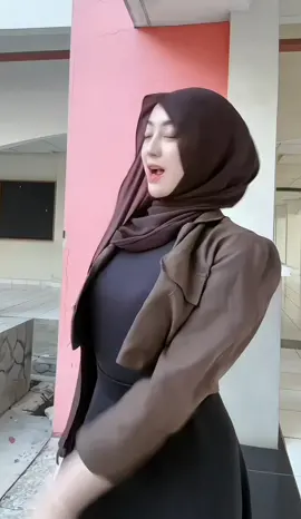 korban sultan malay part 2👀 #fyp #fypシ #foryourpage  #tiktok #jj #repost 