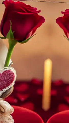 #🥰🥰🥰 