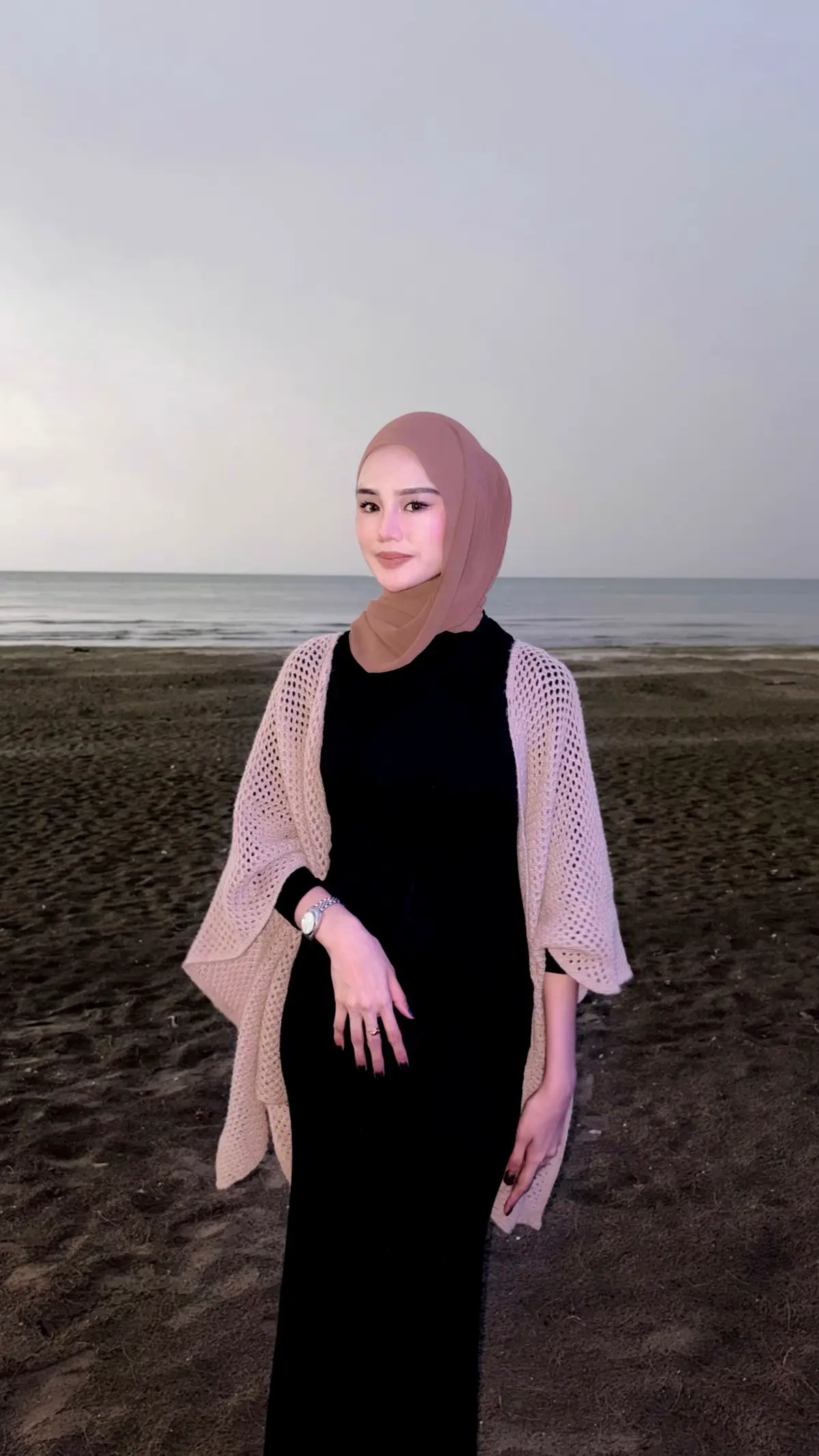 🌊 #beachvibes 