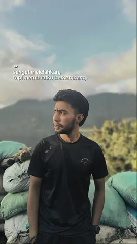 #CapCut 