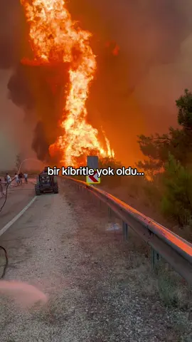 arkadaşlar yayabildigimiz kadar  yayalım bu videoları #yangın #yangınvar #bursayangın #türkiye #türkiyeyaniyor 