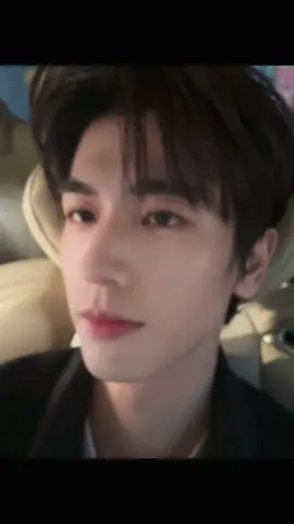 Boyfriend material🦋 #zhanglinghe #zhanglinghe张凌赫 #张凌赫 #fyp #cdrama #drachin #fypage 
