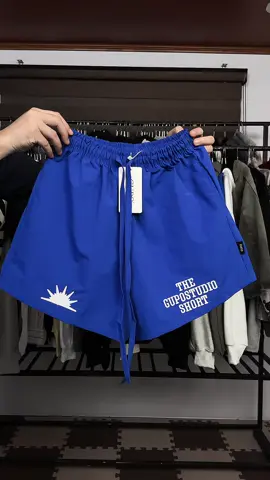 Quần Short Vải Dù #quanshort #xuhuong #macdepmoingay #phoidoxinh #fybシ 