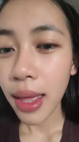 Hayohh siapa disini yang punya kulitt Keringg???@hadalabo.id  #fyp #trend #hadalabo #skincare 
