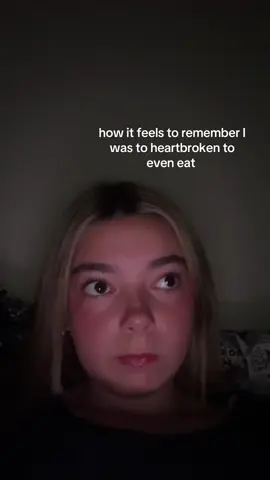 heh 