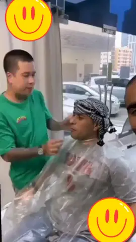 🤣🤣🤣🤣