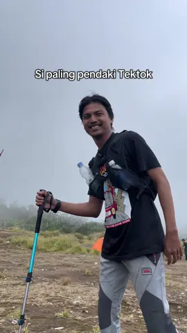 Kalau kalian ngasih ga guys kira