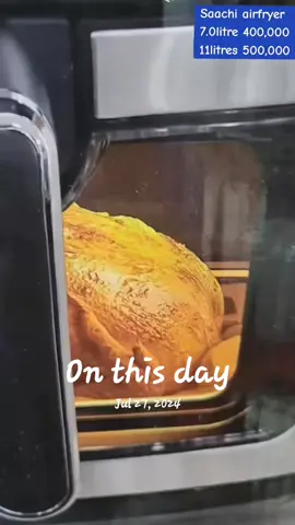 #onthisday