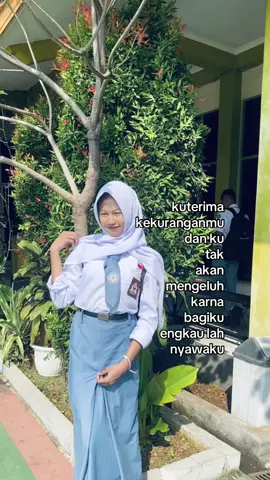 #masukberanda #fyp #4u 
