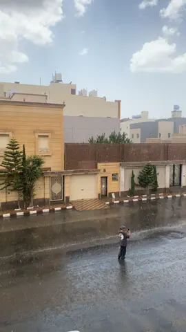 #ابها #مطر #لايك 