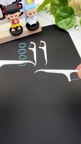 #redditstories #satisfying #shorts