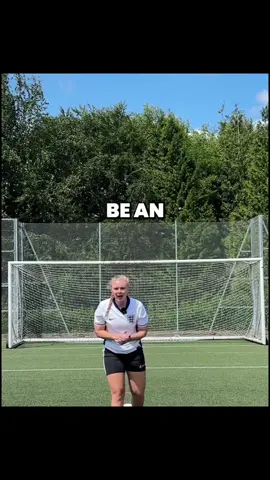 I think yamal is better ☝️🤓|| #neymar #forgotten #fyp #viral #goviral #blowthisuptiktok #vewis #footballtiktok #edit 