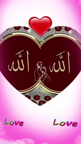 #Hashtag♥️♥️♥️ 