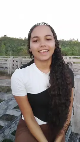 #anosatrás 