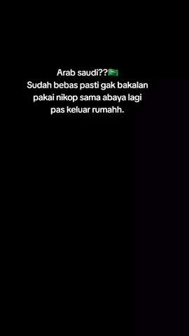#produksunda #hail🇸🇦 #bandung🇮🇩 #saudiarabia🇸🇦 #fyppppppppppppppp 