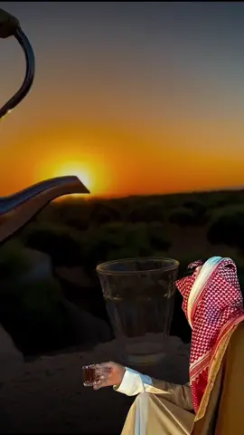 #أكسبلور_شعر_حكم_خواطر 