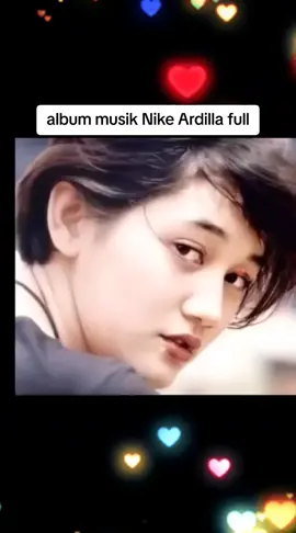 #idola #fyp #nikeardilla#musik