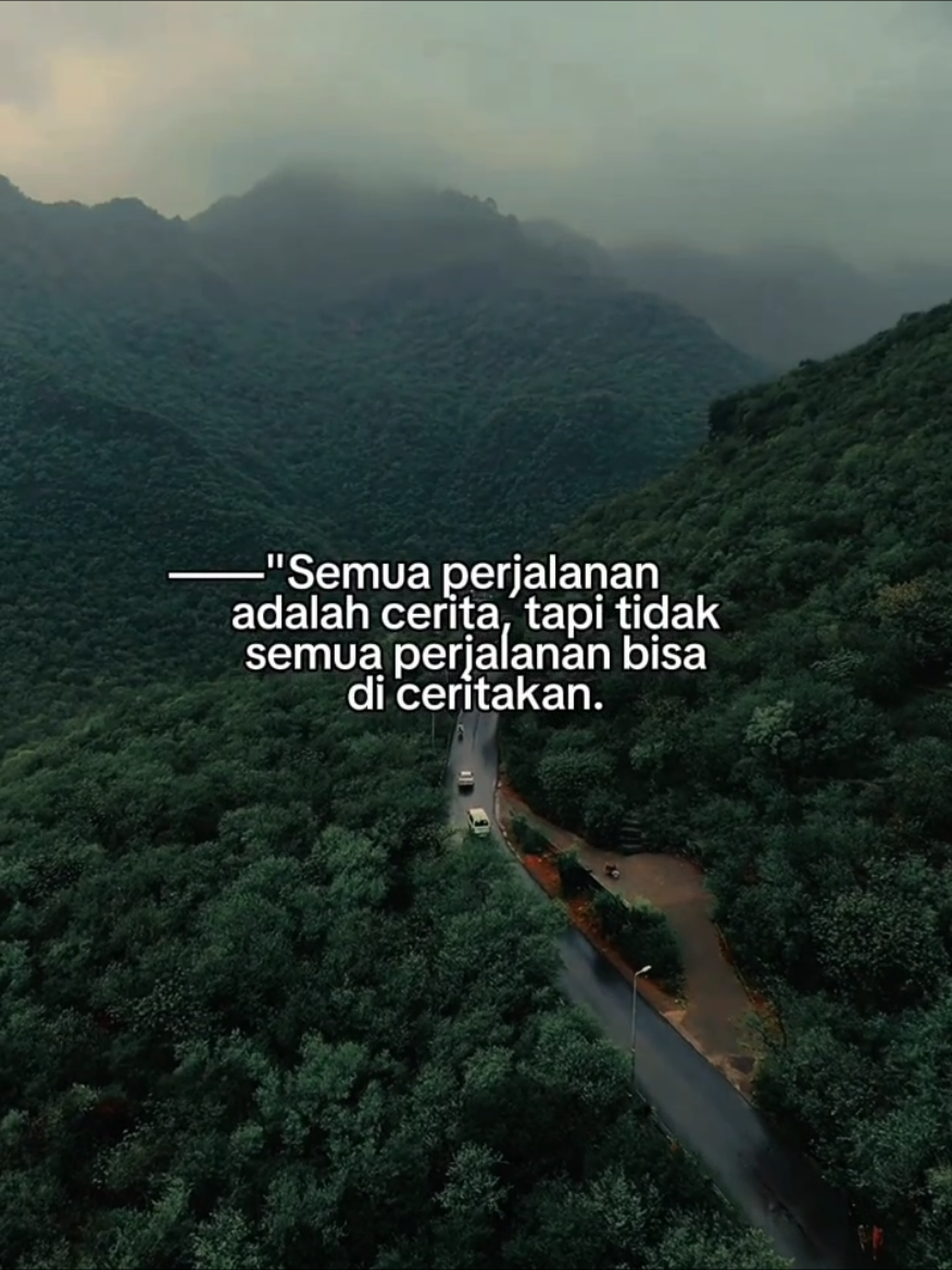 #katakata #fyp #foryou 