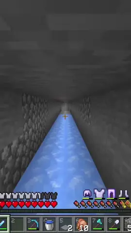 #troll #Minecraft #paraty 