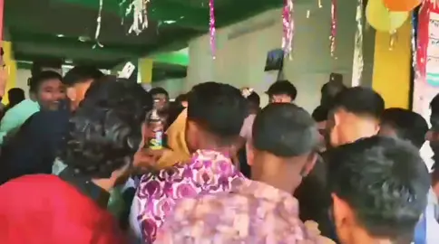 সবাই সাপোর্ট করবেন#❤️❤️❤️ #🥰🥰🥰 