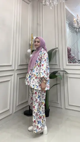 motiffff baruuu