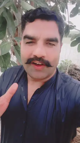 o kidr mar gay o 😁😁😁