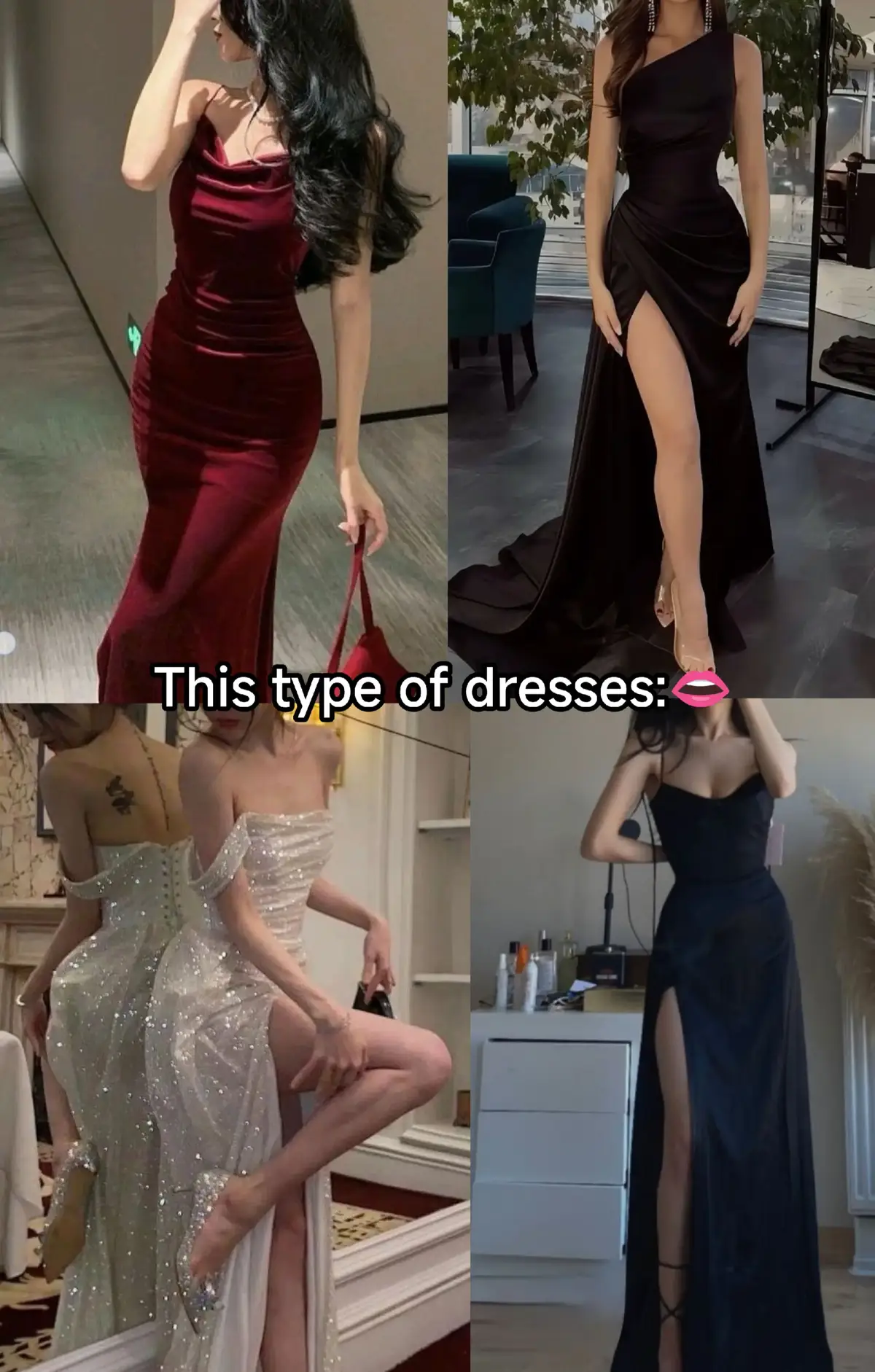 #mytype #fypシ 
