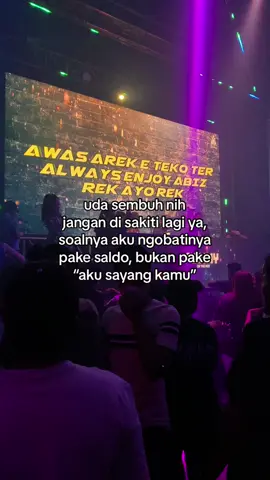 #promomakangajian #fyppppppppppppppppppppppp #jelajahgajian #AMORTAGE #TikTokAwardsID #fypシ゚viral #xyzabc #katakataviraltiktok_fypツ #sadvibes🥀 #madurapride #foryou #katakatamaduraviral 