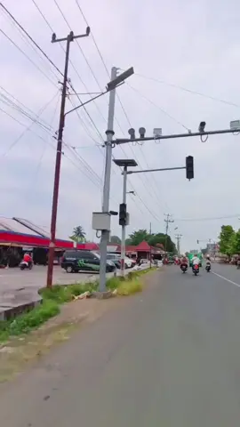 jare tresno tekan mati, malah ditinggal rabi.. #jowopride #lubuklinggau #lubuklinggau_cidro