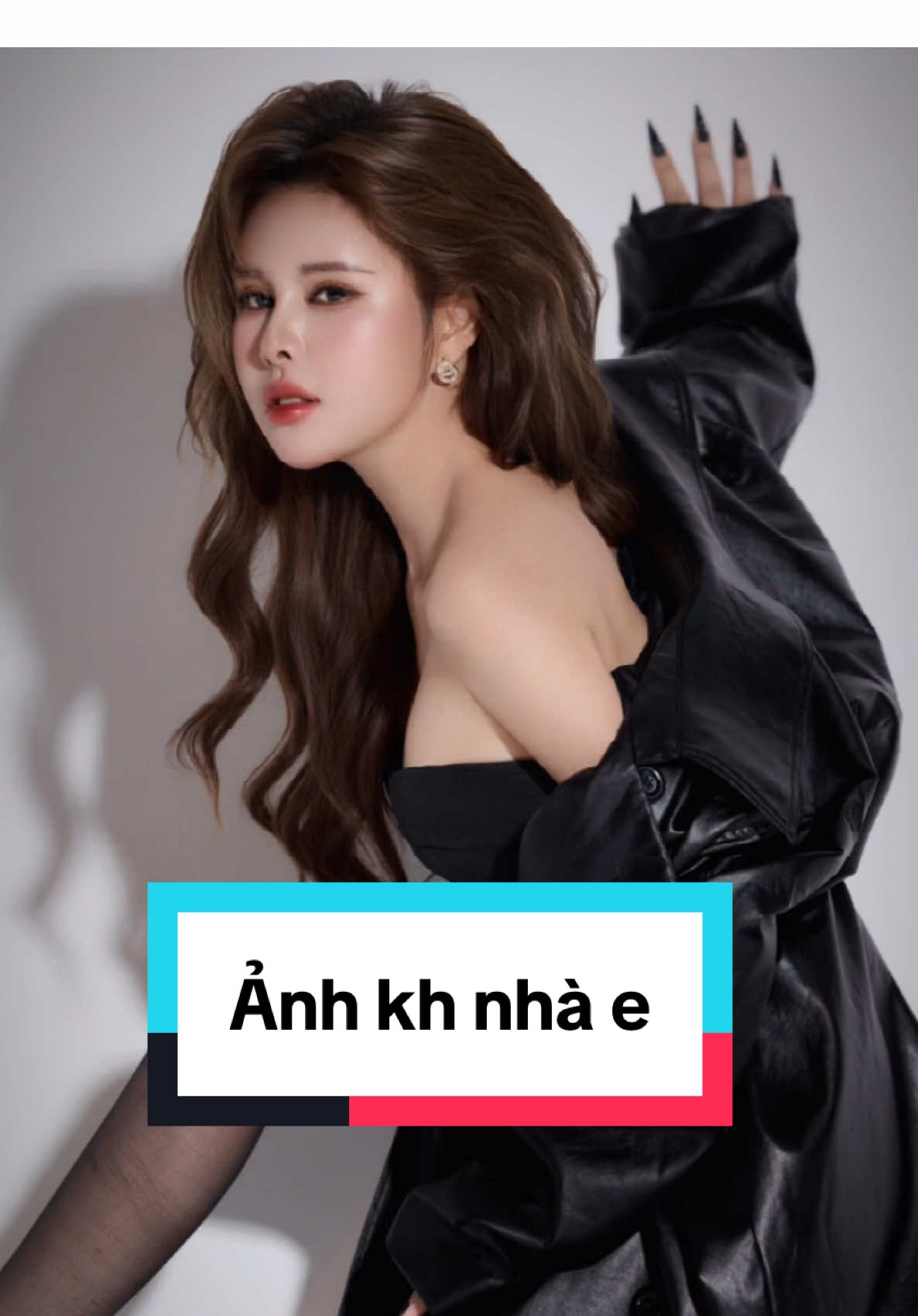 Ảnh kh nhà e #studio4b #xuhuong #chupanhconcept 