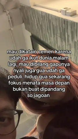 #fyp 