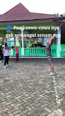 inpo Adu senam #fypシ゚viral #fyp #xybca #Sukowono #Jember #DesaSukosari #kknkolaboratifjember #masukberandafyp #kknkolaboratif #Desasukosari#sukowono #jember24jam 