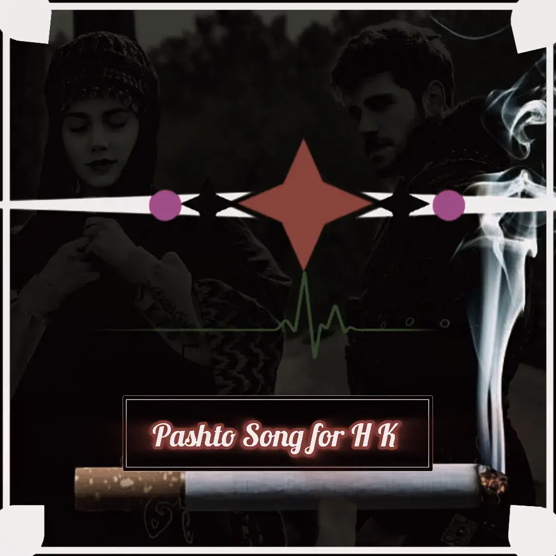 #pashtotappy #blackdance #blackvideo #pashtoshayari #pashtotapy  #yousafwrites888 #pashtomusic 
