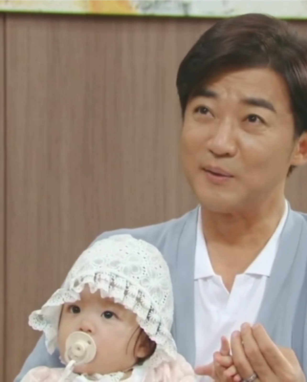 Every one loves Ha Ni #foreaglebrothers #foreaglebrotherskdrama #kdrama #drakor 