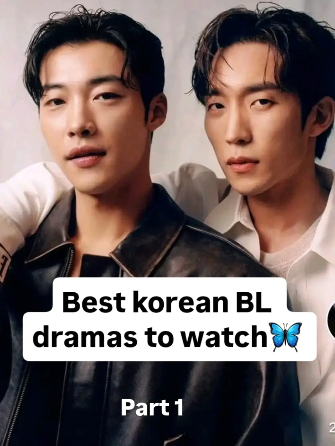 Best korean bl dramas to watch  #movie #kdramaloves #tiktokkenya #fpy #foryourpage 