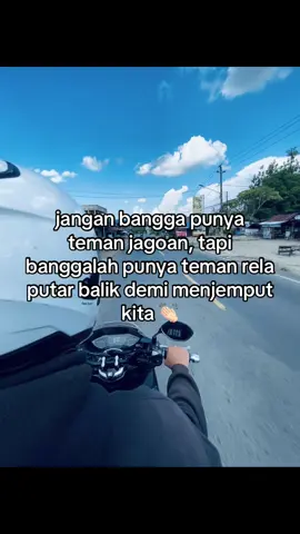 #fyp  kawan🫂