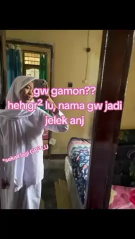 ib:yg tadi lewat fyp