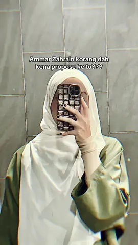 Ghisau ye nasib baik tak jadi🫠 #ammarzahrain #ammarzahraintheobsessivehusband  #CapCut 
